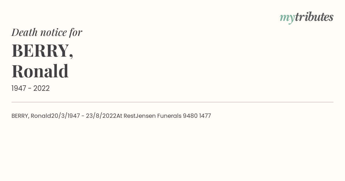 notice opengraph image