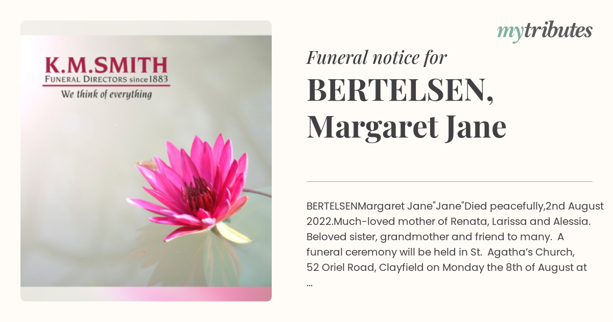 notice opengraph image