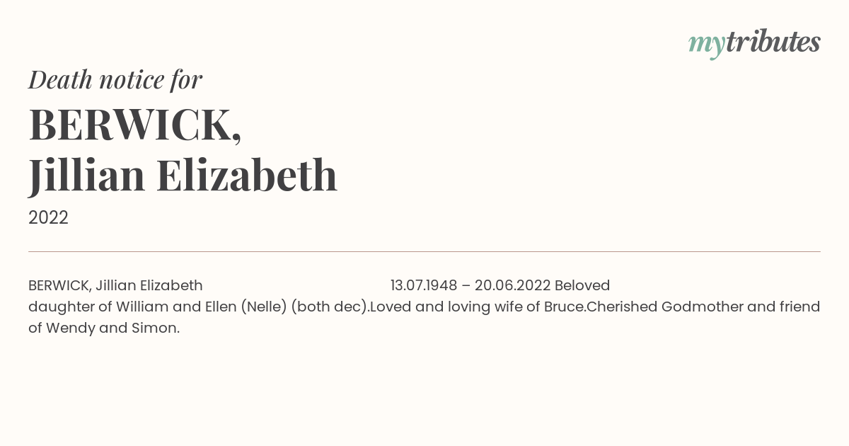 notice opengraph image