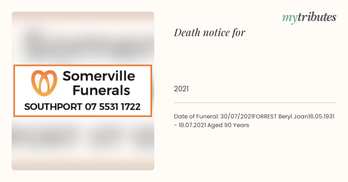 notice opengraph image