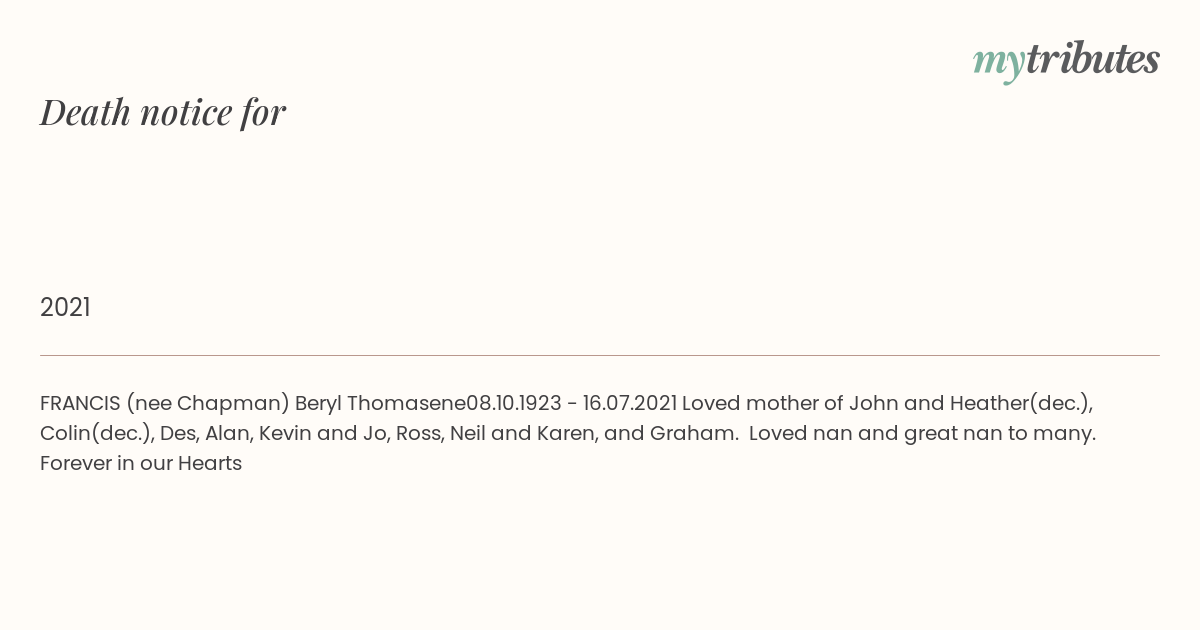 notice opengraph image