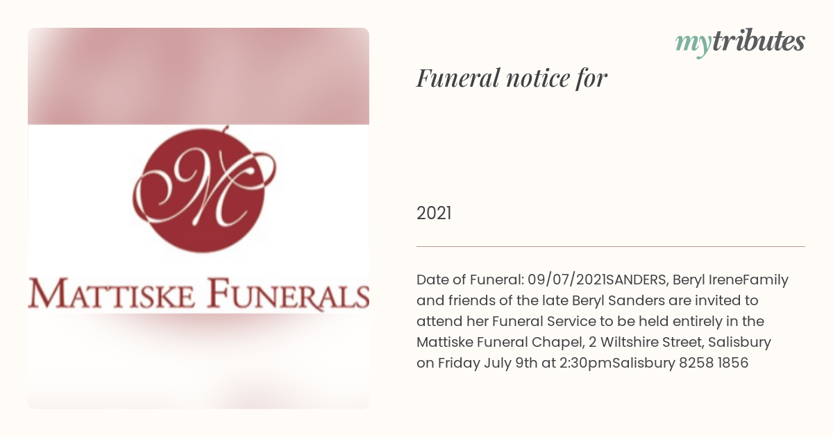 notice opengraph image
