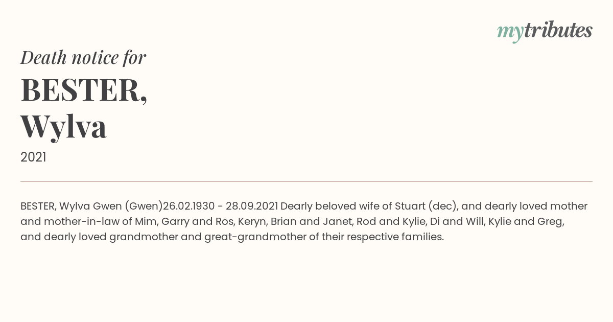 notice opengraph image