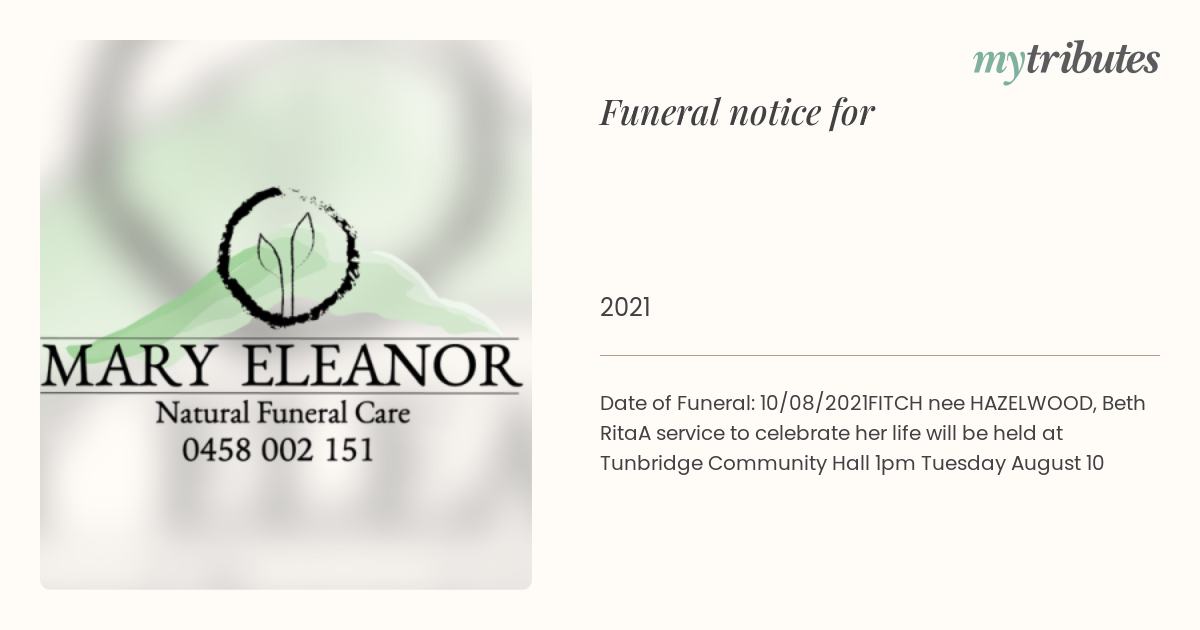 notice opengraph image
