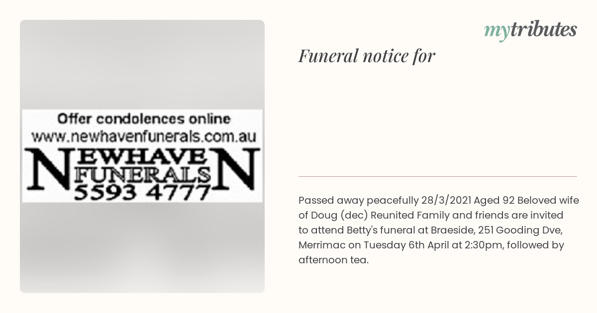 notice opengraph image