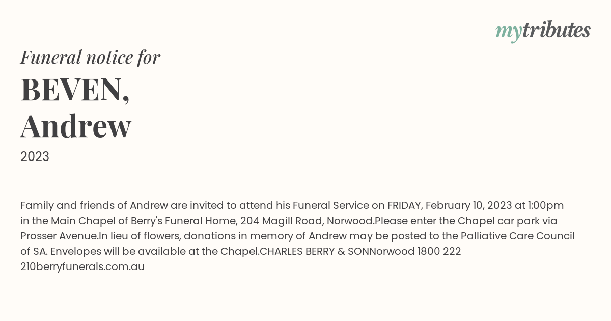 notice opengraph image