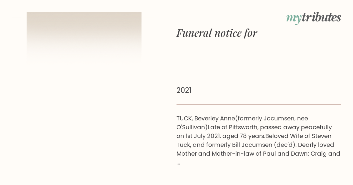 notice opengraph image