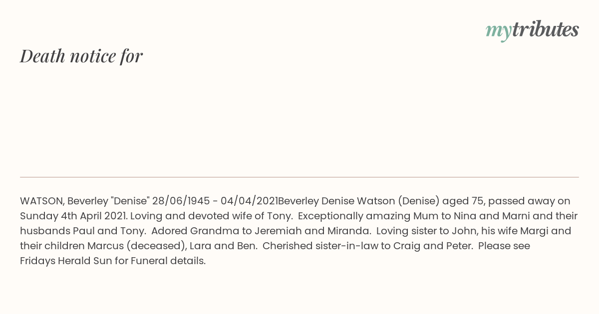 notice opengraph image
