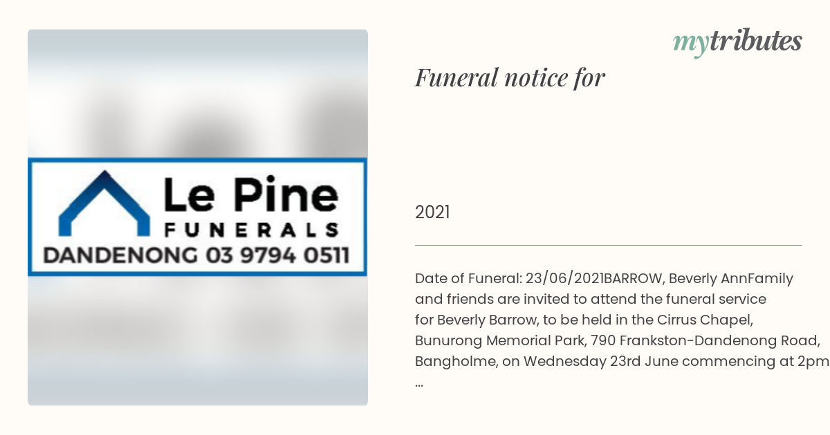 notice opengraph image