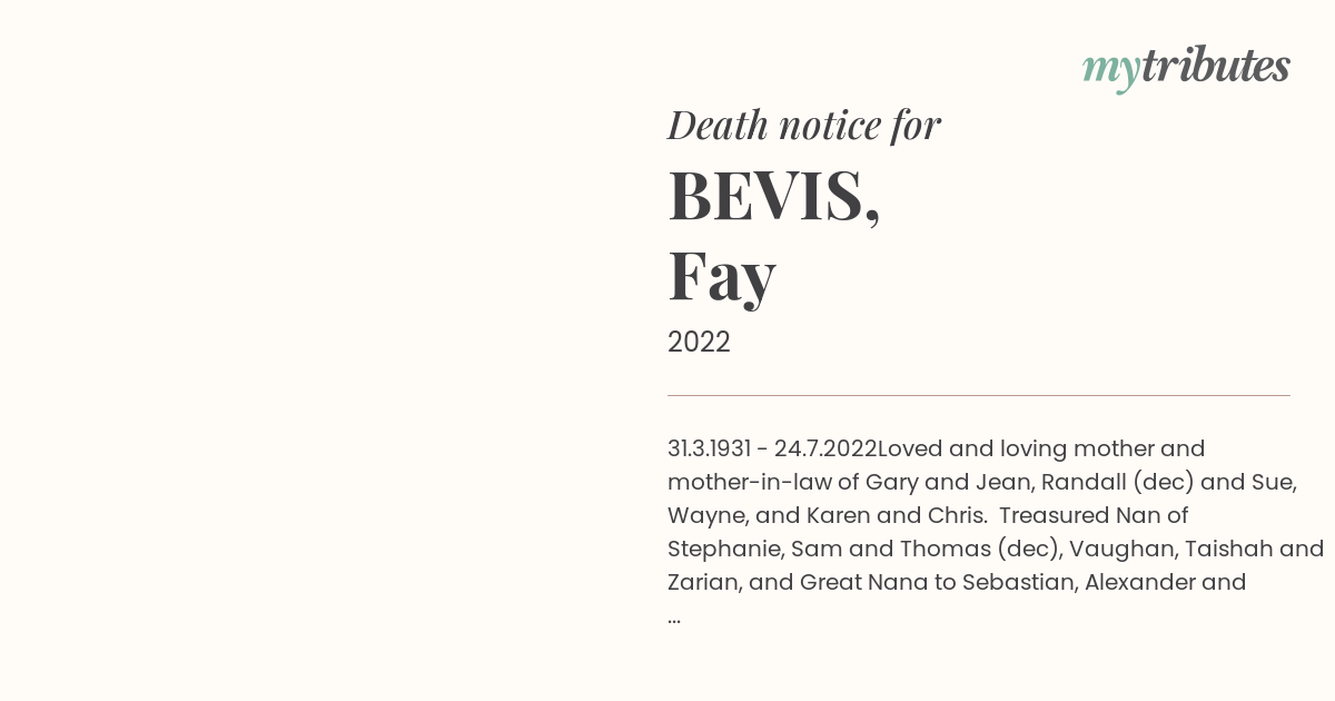 notice opengraph image