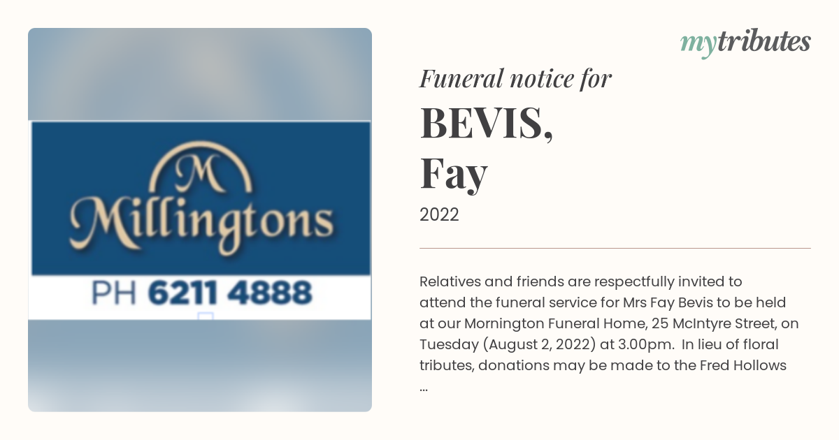 notice opengraph image