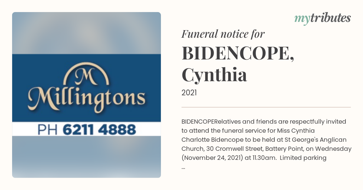 notice opengraph image