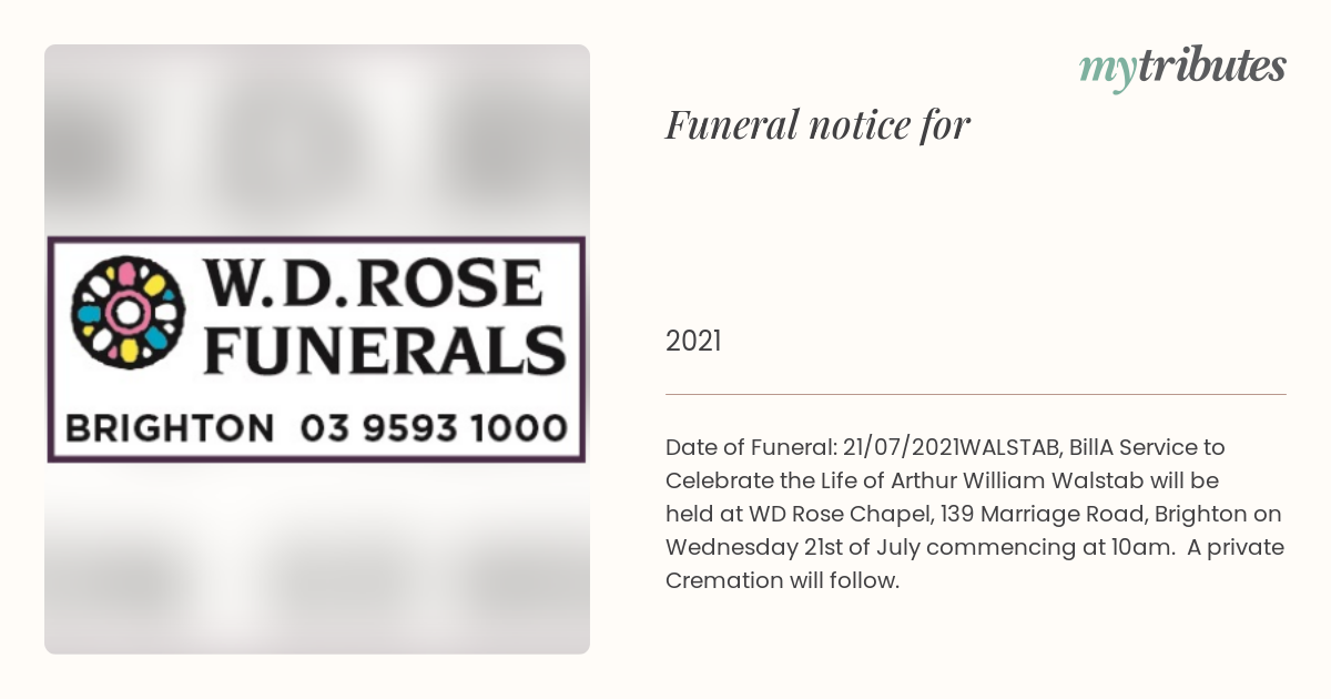 notice opengraph image