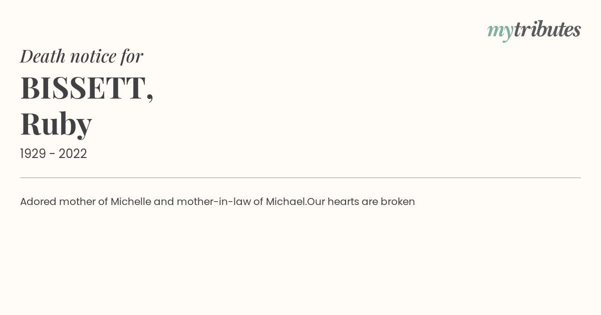 notice opengraph image