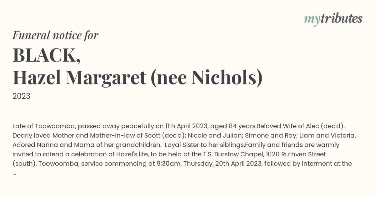 notice opengraph image