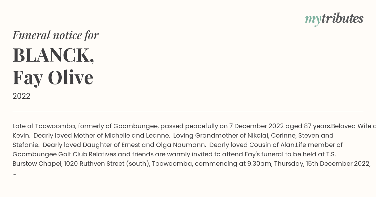 notice opengraph image