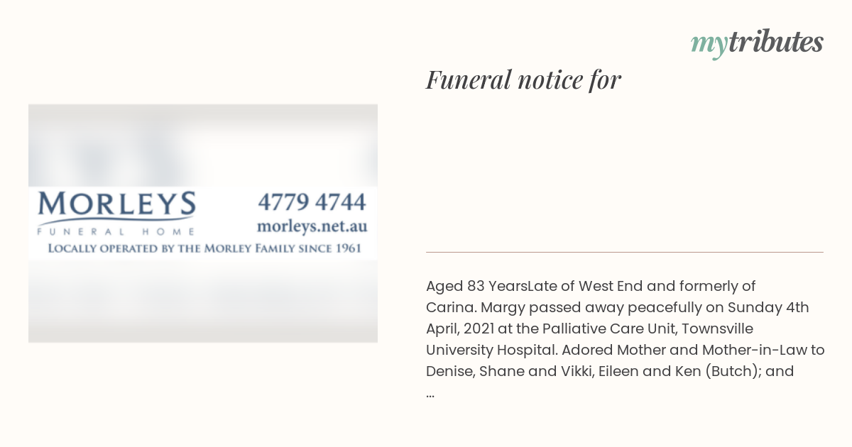 notice opengraph image