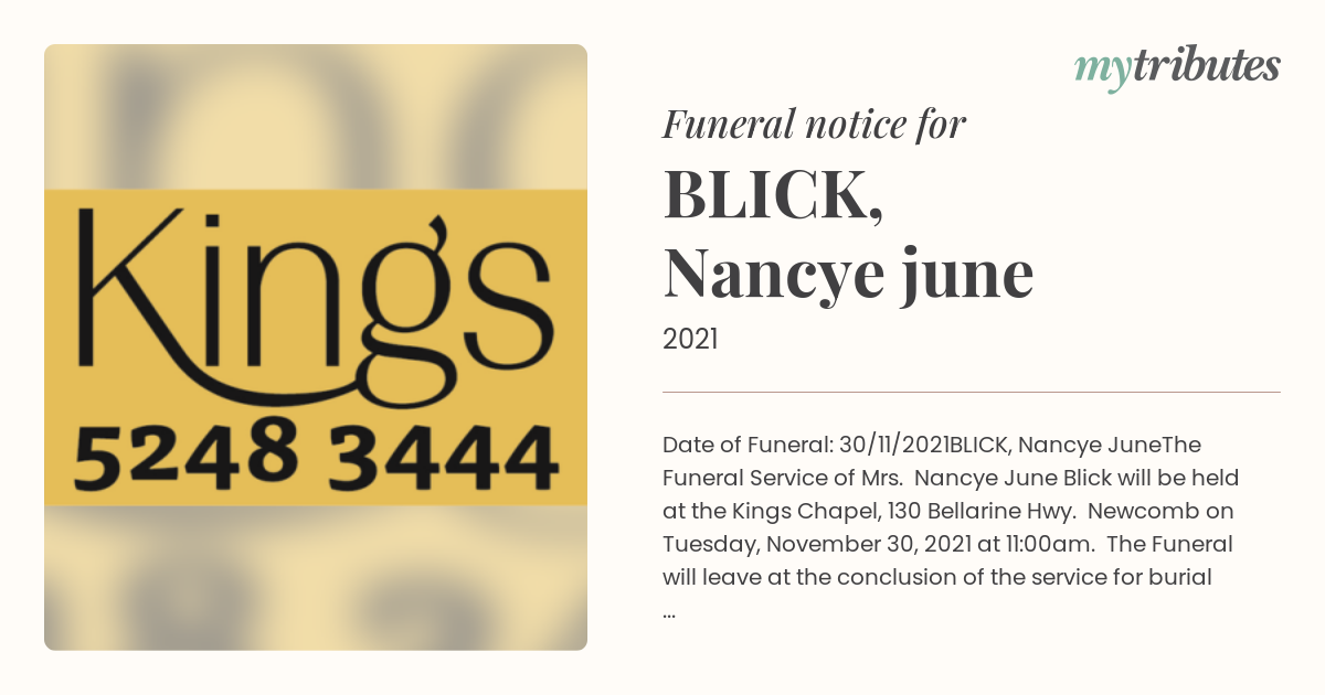 notice opengraph image