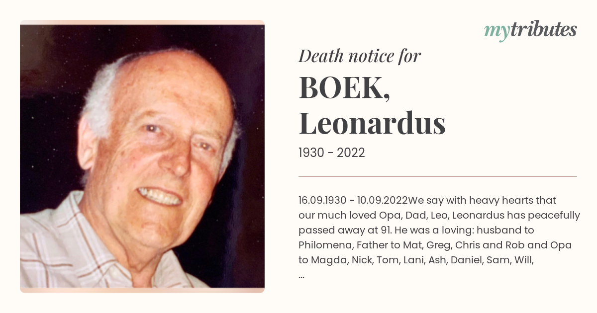 notice opengraph image
