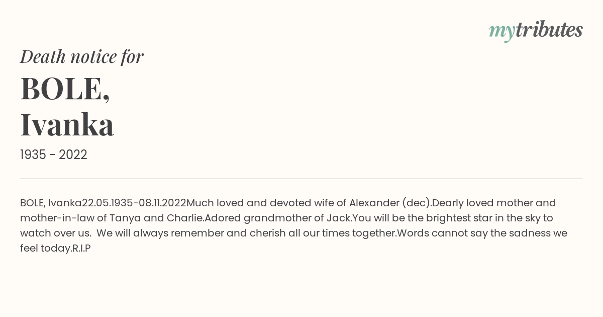 notice opengraph image