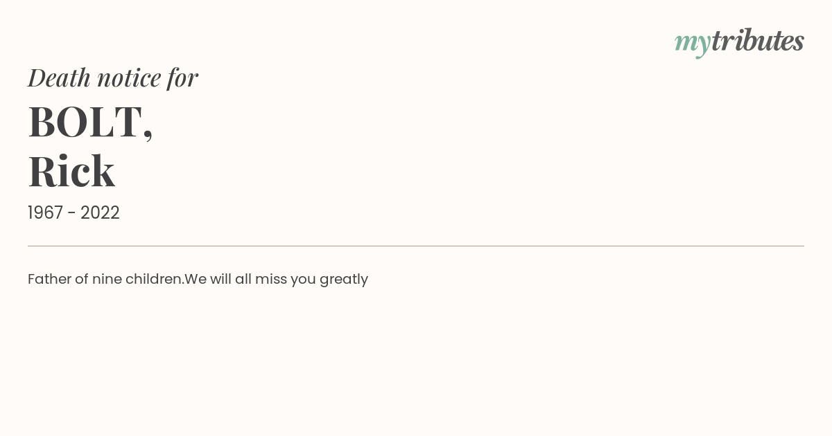 notice opengraph image