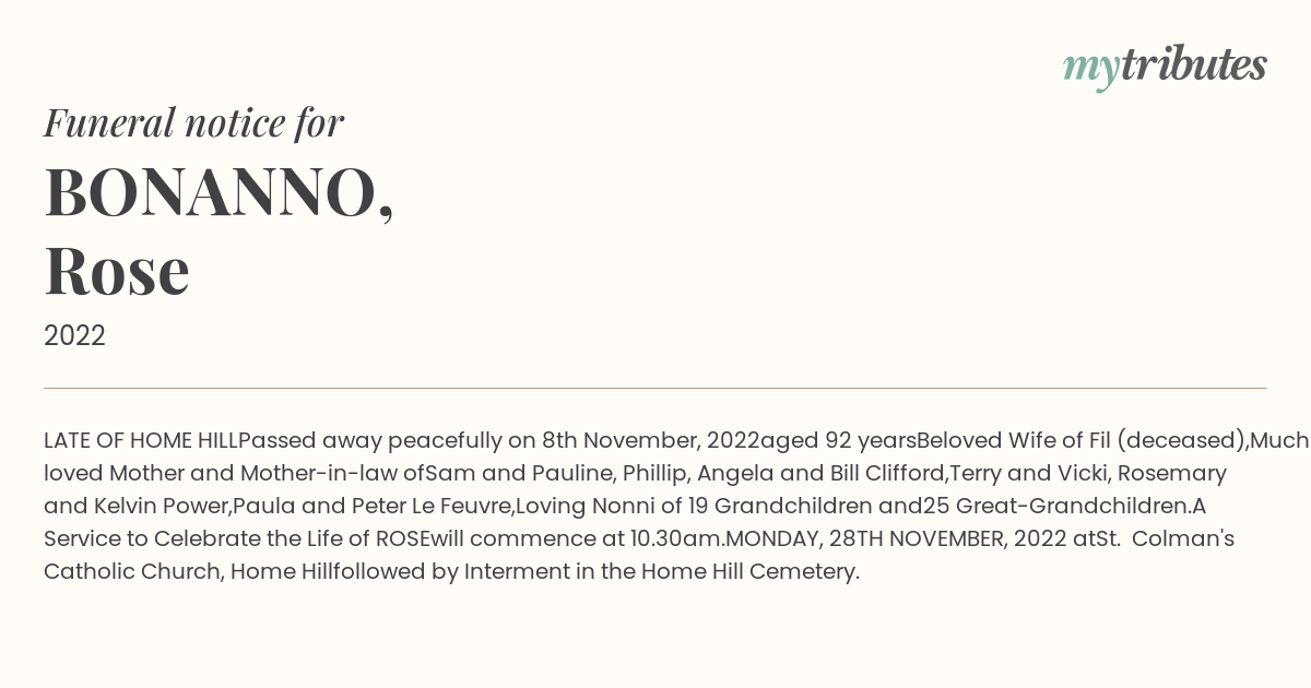 notice opengraph image