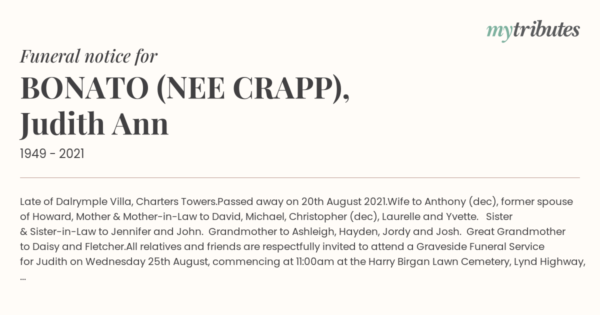 notice opengraph image