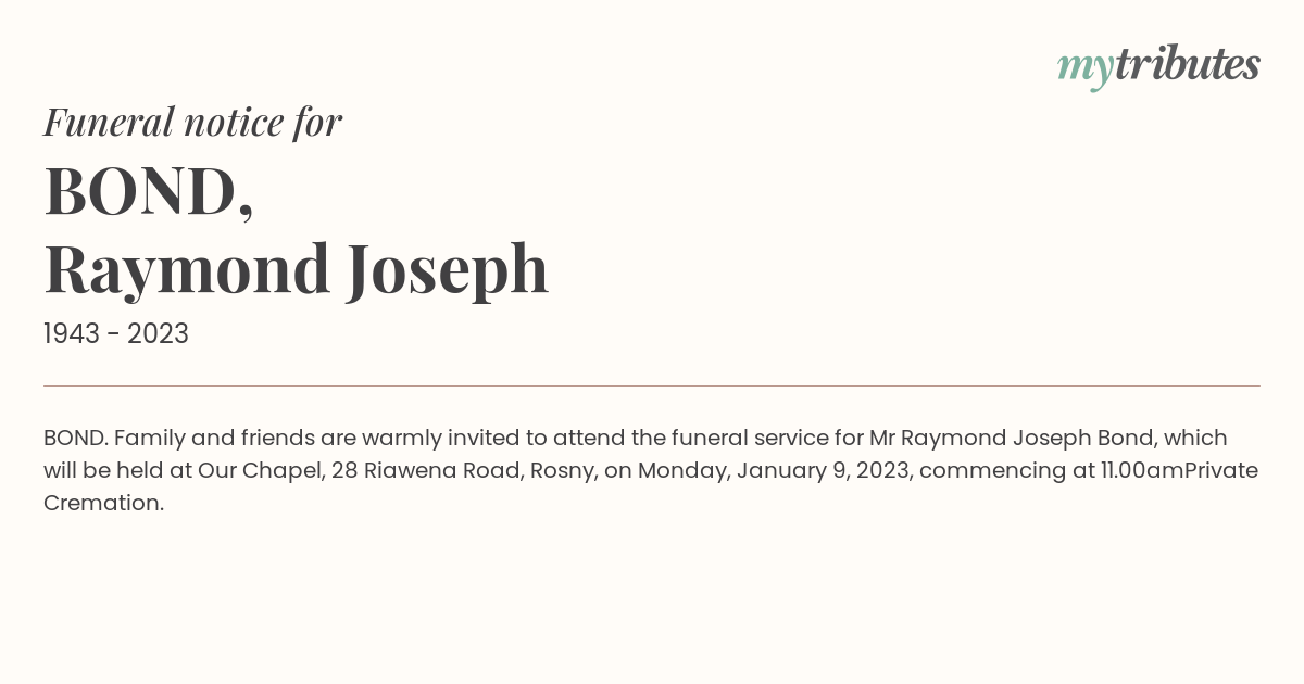 notice opengraph image