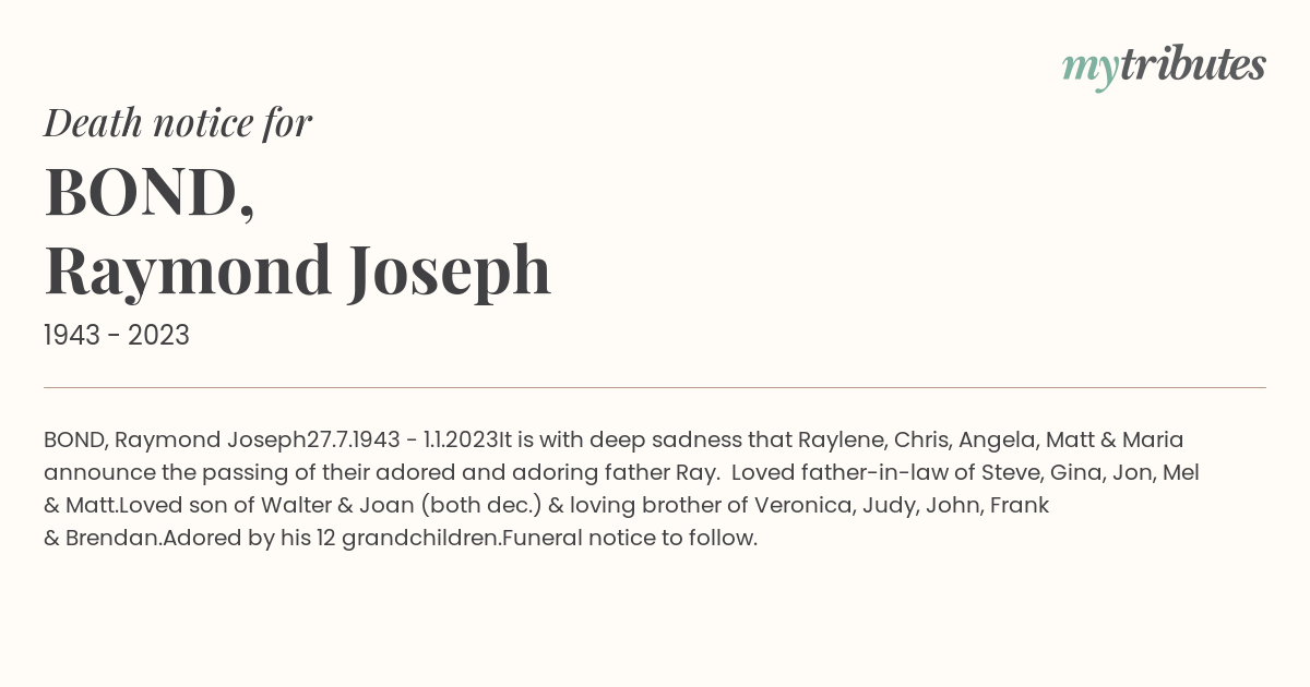 notice opengraph image