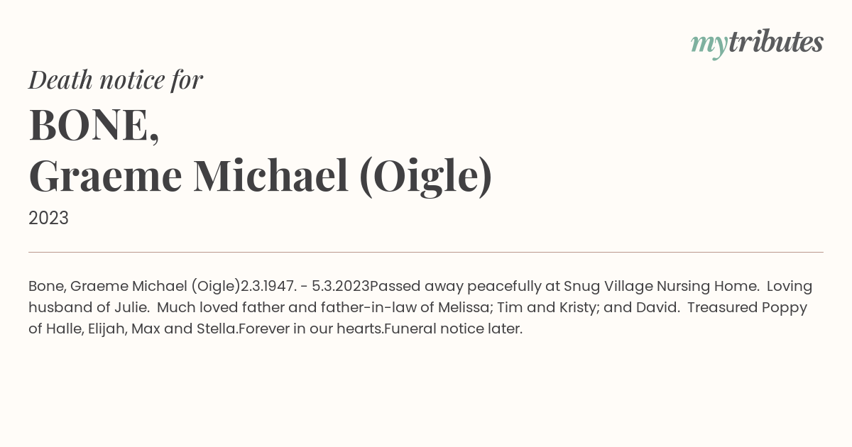 notice opengraph image