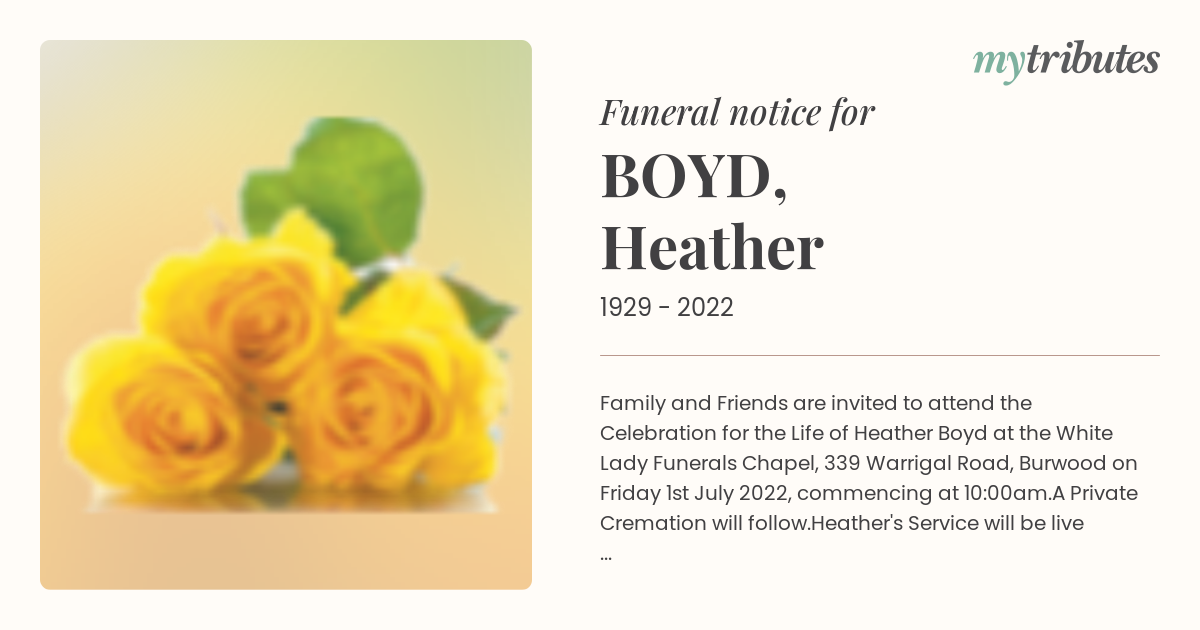 notice opengraph image