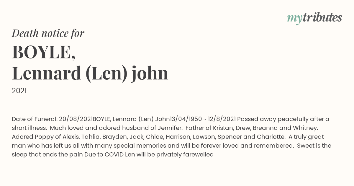 notice opengraph image