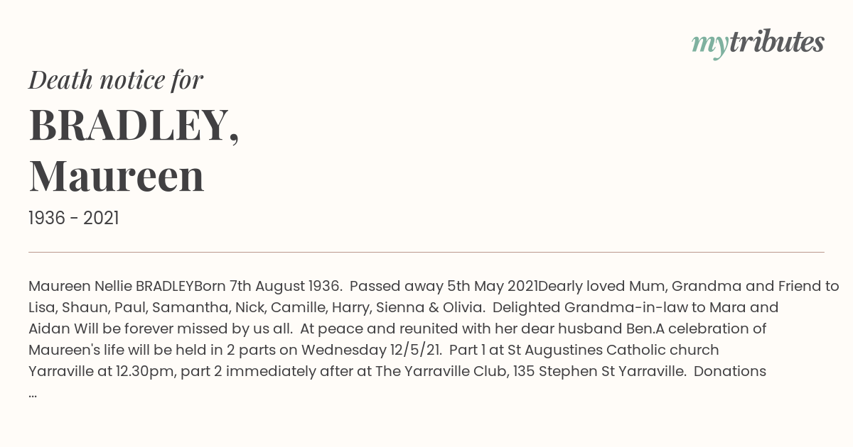 notice opengraph image