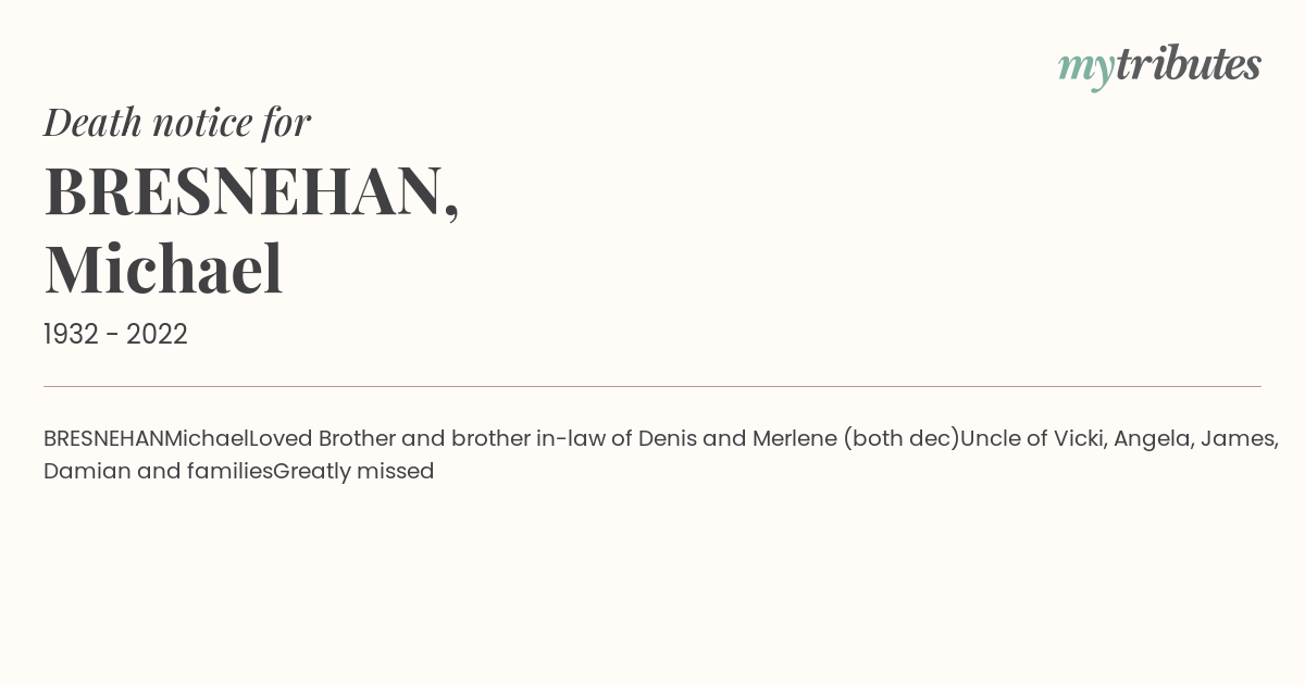 notice opengraph image