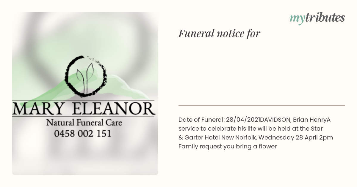 notice opengraph image