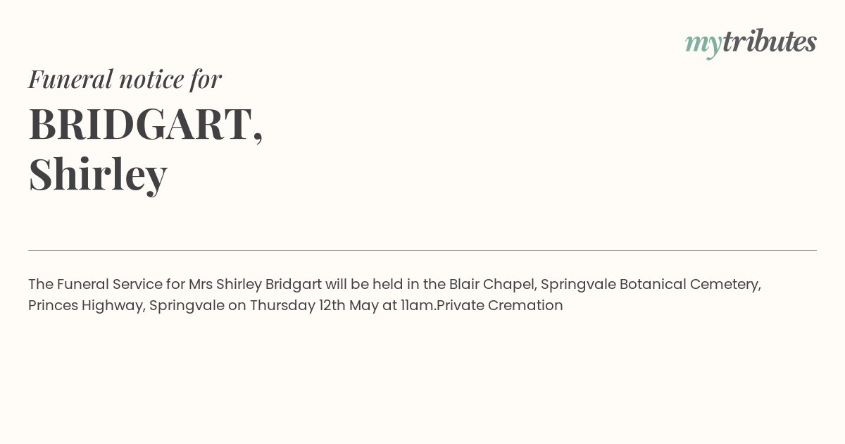 notice opengraph image