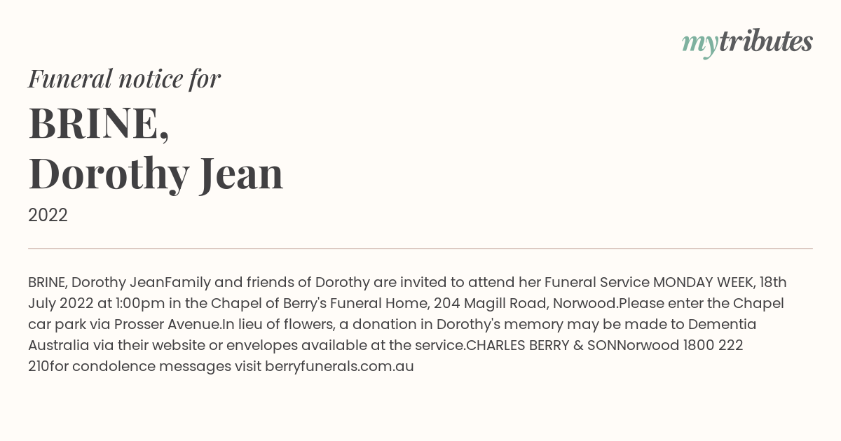 notice opengraph image