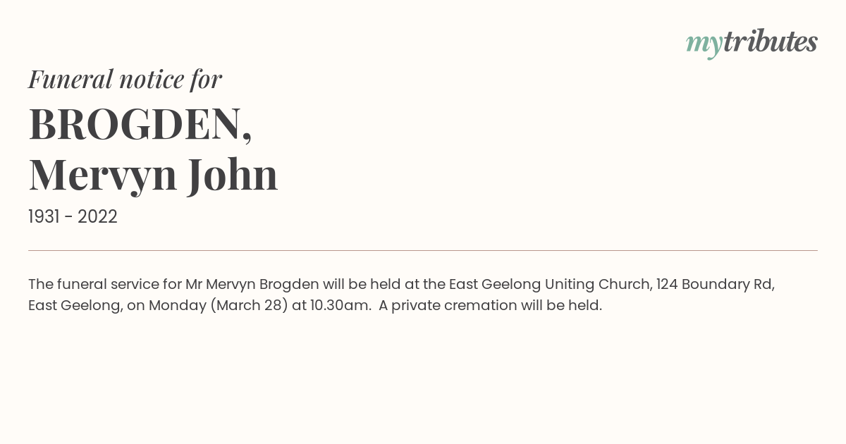 notice opengraph image