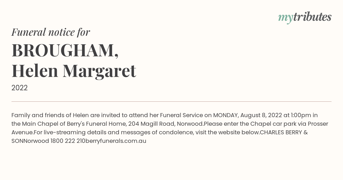 notice opengraph image