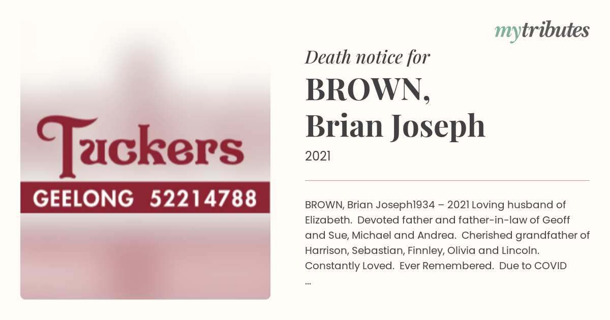 notice opengraph image