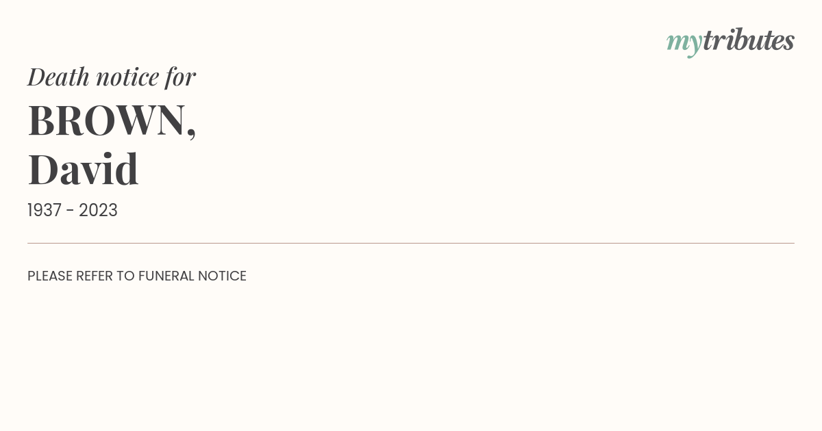 notice opengraph image
