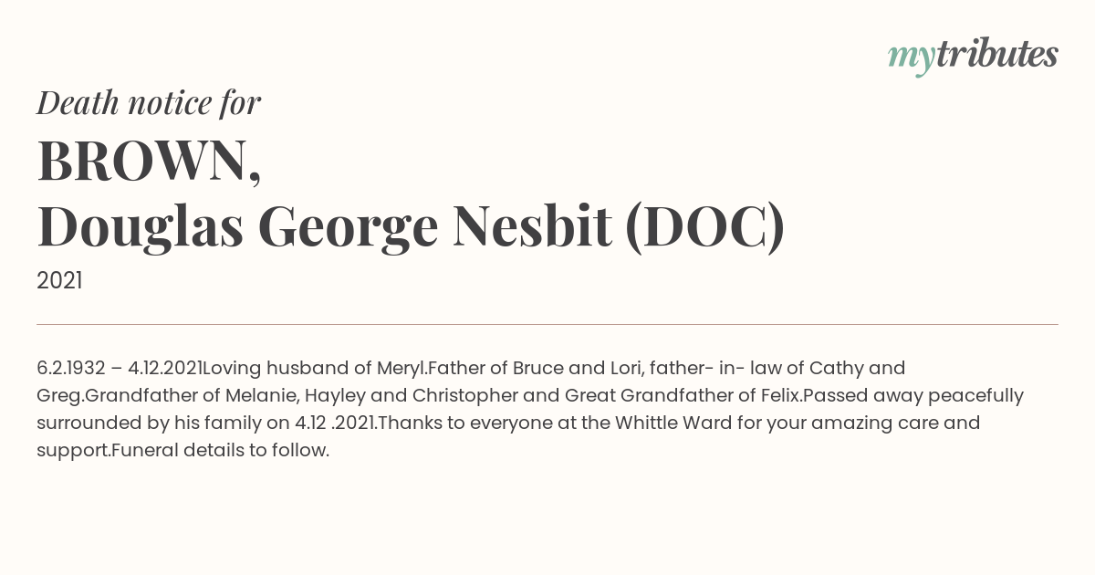 notice opengraph image