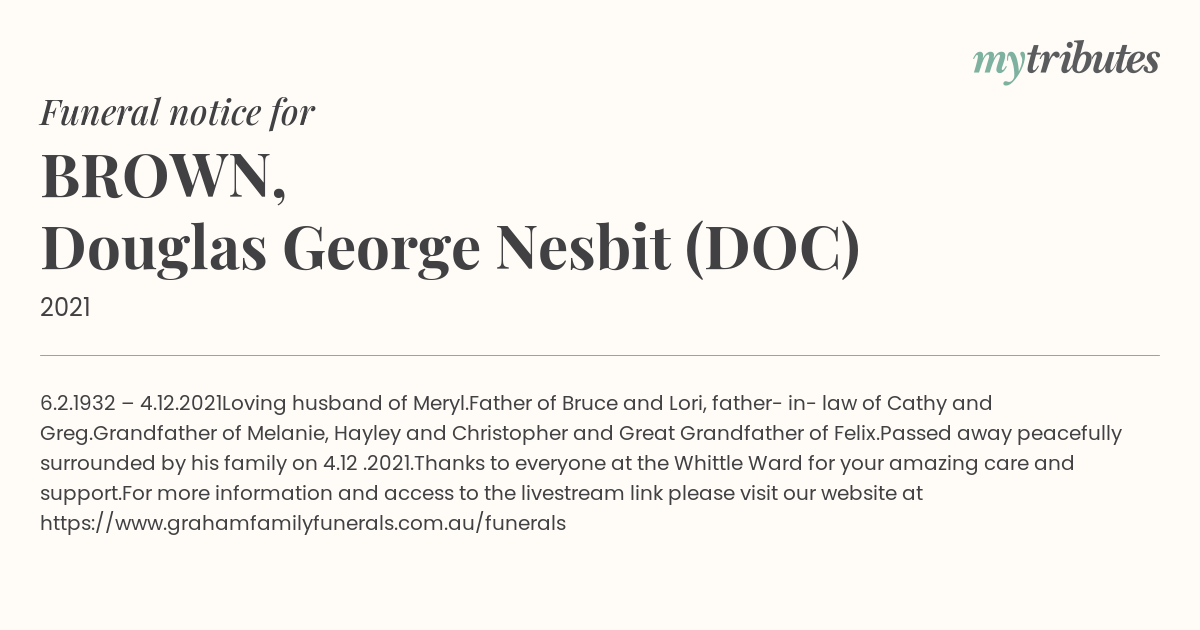 notice opengraph image