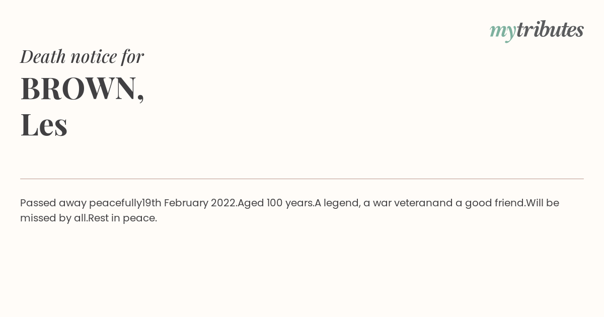 notice opengraph image