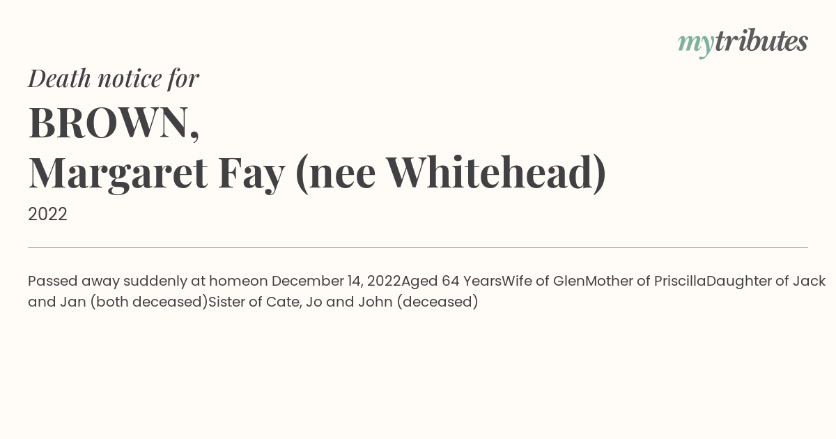 notice opengraph image