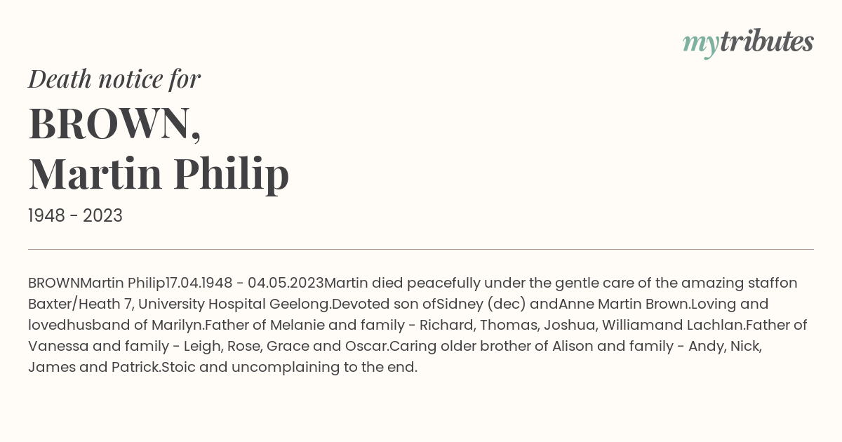 notice opengraph image