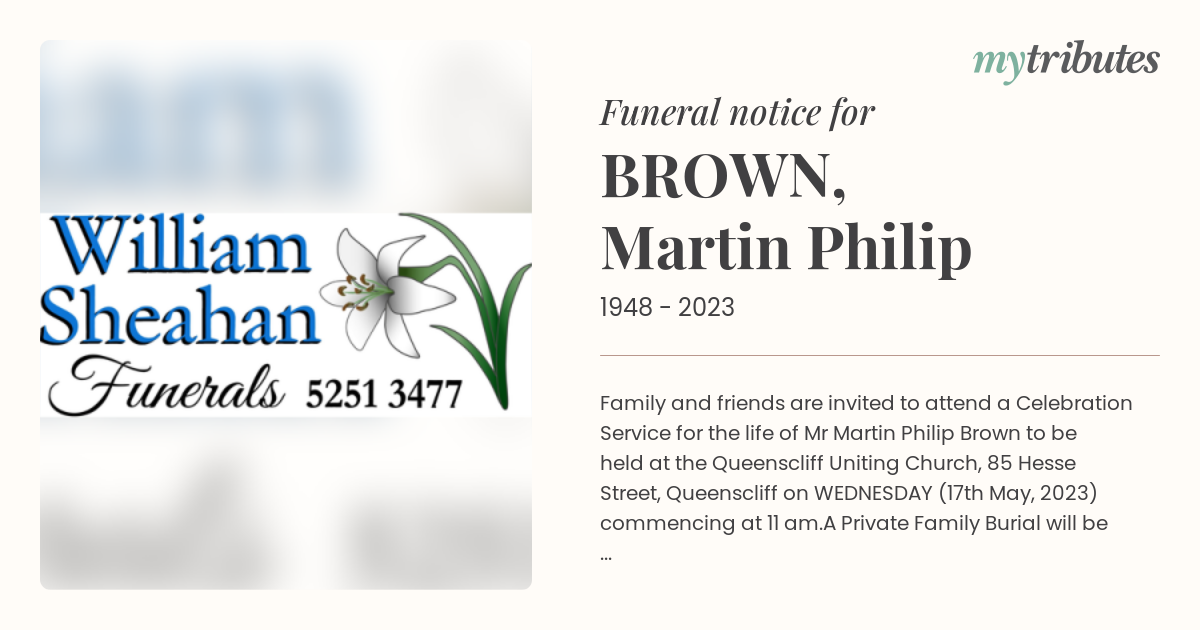 notice opengraph image