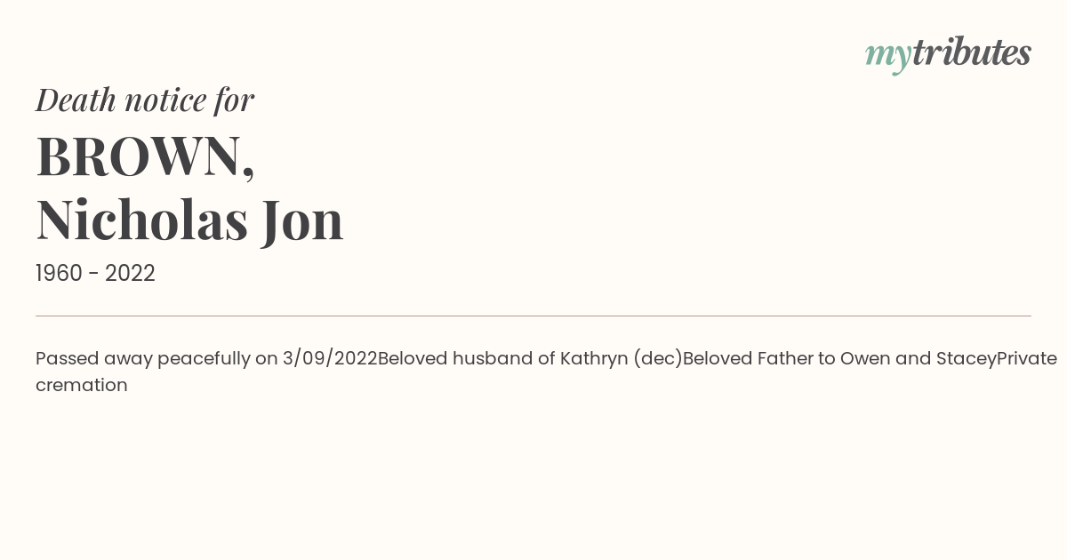 notice opengraph image