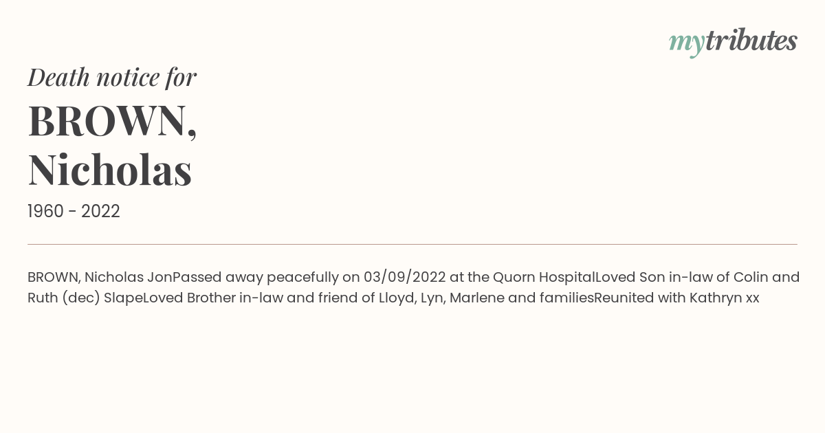 notice opengraph image