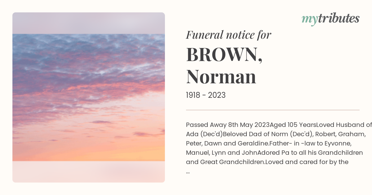 notice opengraph image